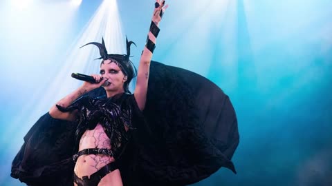 Eurovision Song Contest Controversy Explained: Politics, Protests & Backlash (2024–2025) | NEWSDRIFT