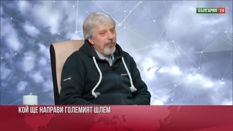 Украйна и НАТО. Тръмп няма да изпусне от каишката 28 кучета, които сега управлява.