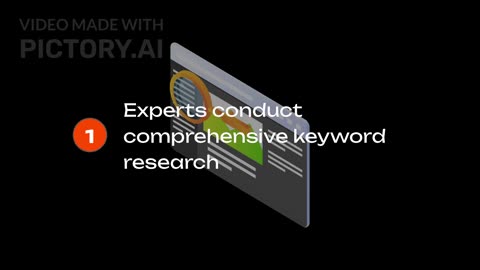 How to Hire a Pre-Vetted SEO Expert (Keyword, Content & Link Strategy)