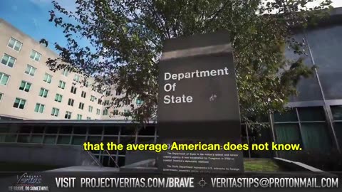 Daniel Fitzgerald CONFIRMS on video tape that they've been doing the Great Replacement.