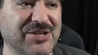 Metroid Prime 4 Beyond: Tech Wow, Design Fail?