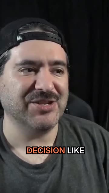 Metroid Prime 4 Beyond: Tech Wow, Design Fail?