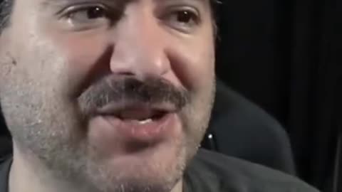 Metroid Prime 4 Beyond: Tech Wow, Design Fail?