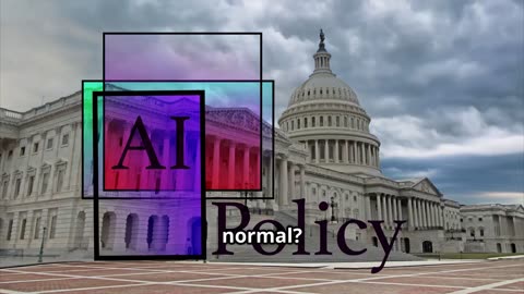 National Security for Sale? How NVIDIA and AMD Just Changed the Game!