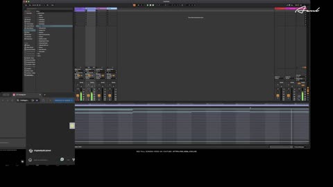 live_stream