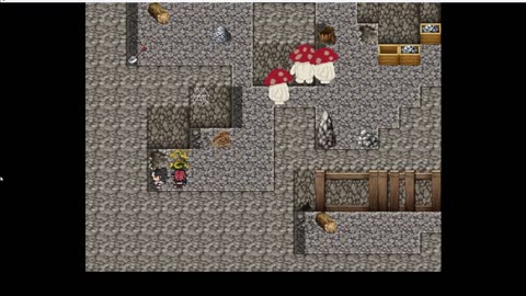 The Story of Weakest Hero Part 2