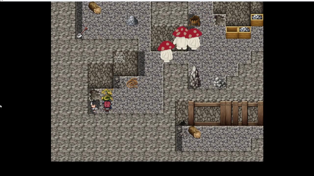 The Story of Weakest Hero Part 2