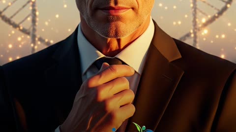 Have you heard about the BOSS theory?