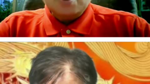 False Flag Operation