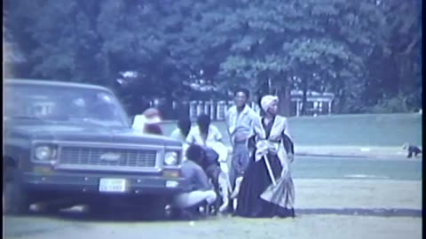 BICENTENNIAL (ETHNIC CONTRIBUTION... - BICENTENNIAL (ETHNIC CONTRIBUTIONS TO AMERICA) - 111-lc-58785