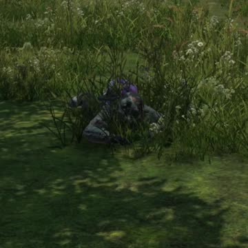 When Ordering Food In DayZ Goes Wrong