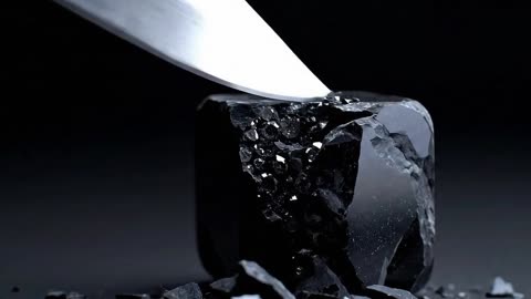 Satisfying video #35