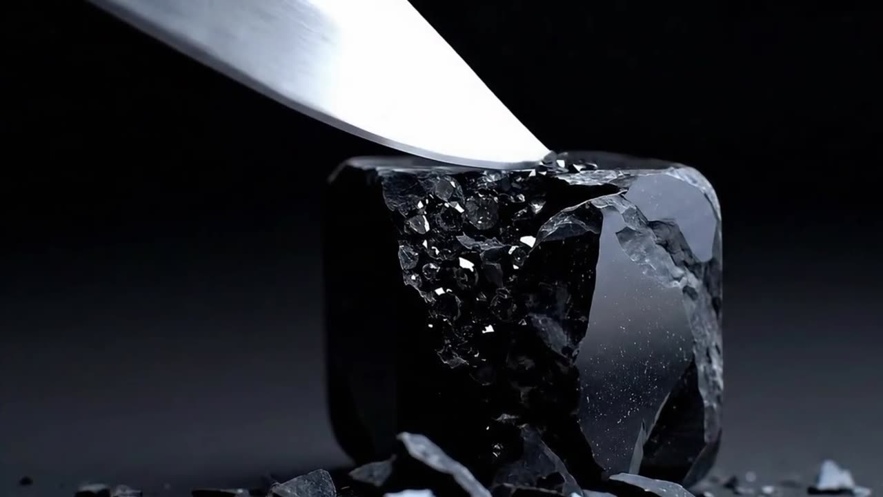 Satisfying video #35