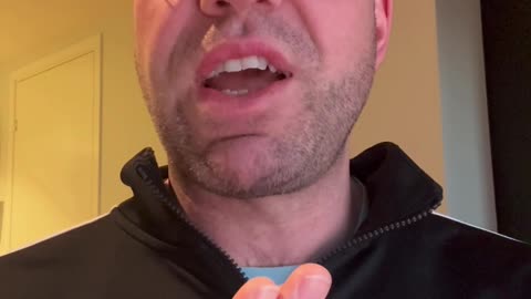 The N-Word You Gotta Use More!