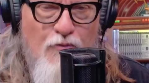 King Solomen's Secret Son and the Theft of the Ark of the Covenant