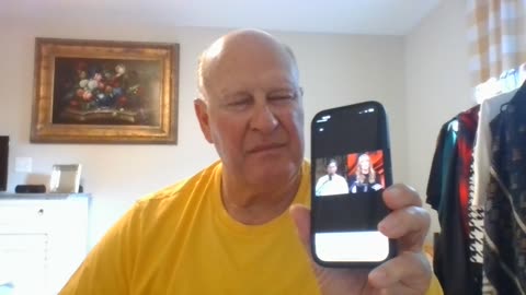 the list of politicians who took money from maduro