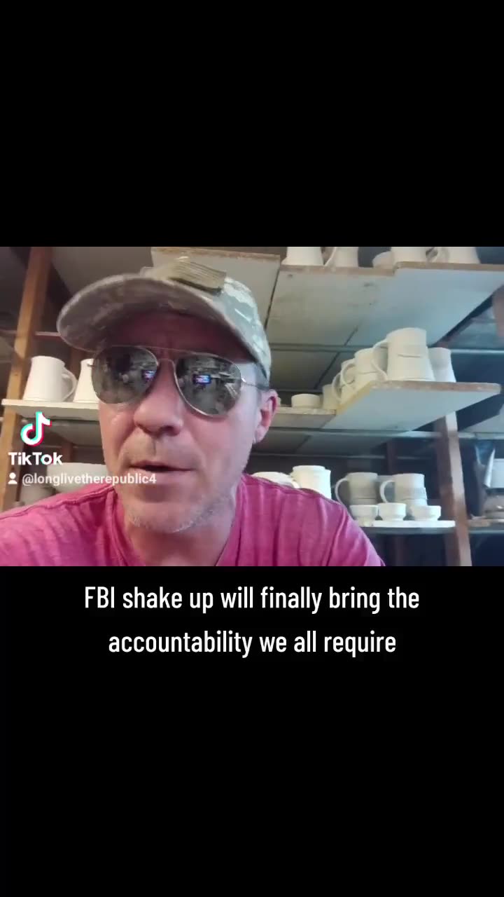 Kash and Dan lack the proper skills to skin this corrupt cat