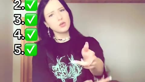 2020 Tik tok dance mashup