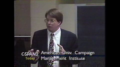 CSPAN