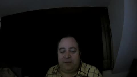 Why Does Some Music Sounds Aggressive