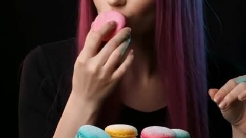 Asmr