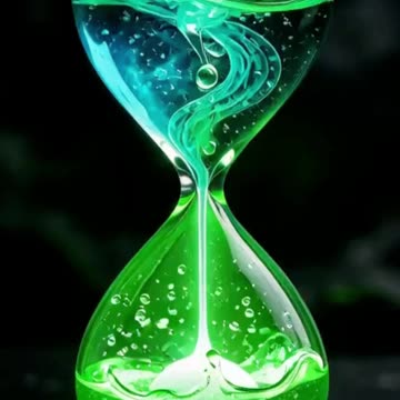 The Wellness Ecosystem: Achieving Total Harmony in Your Modern Life