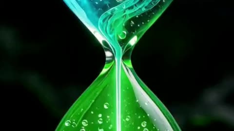 The Wellness Ecosystem: Achieving Total Harmony in Your Modern Life