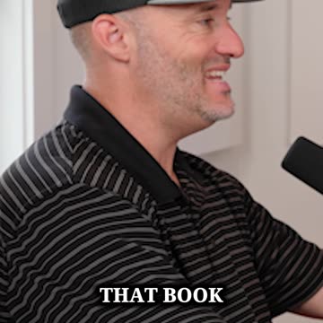 When the Word Came Alive