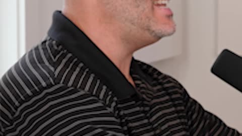 When the Word Came Alive