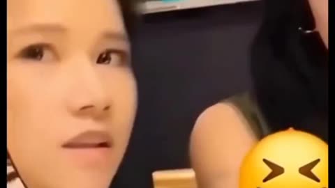 Change Her, Not Her Mind 🤣