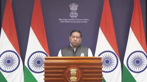 India’s Bold Stand on US Sanctions & Chabahar Waiver Explained | Amaravati Today