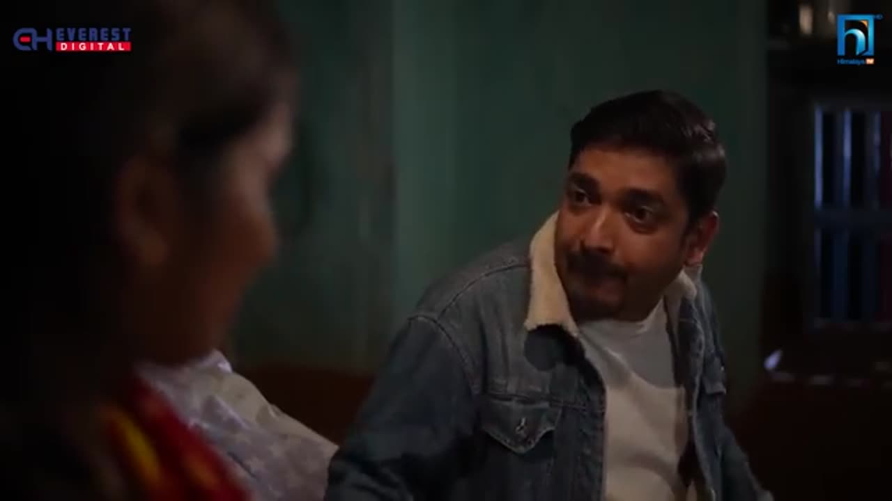 CHANDRAMUKHI
