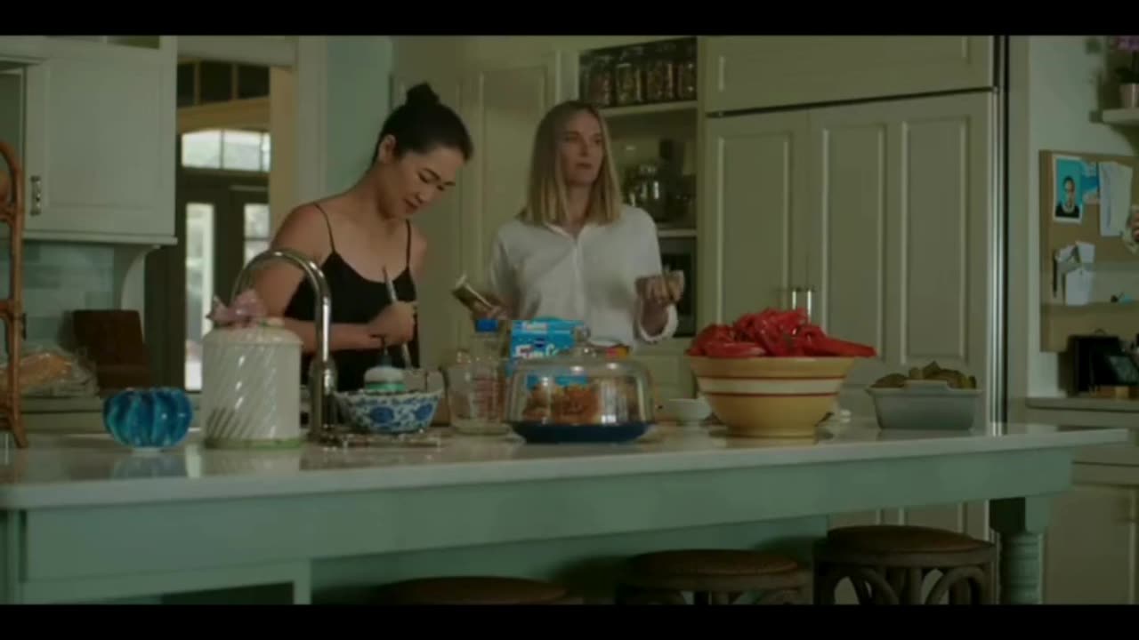 Part 86 - the summer i turned pretty (Season 1) #hollywood #series #latest2025