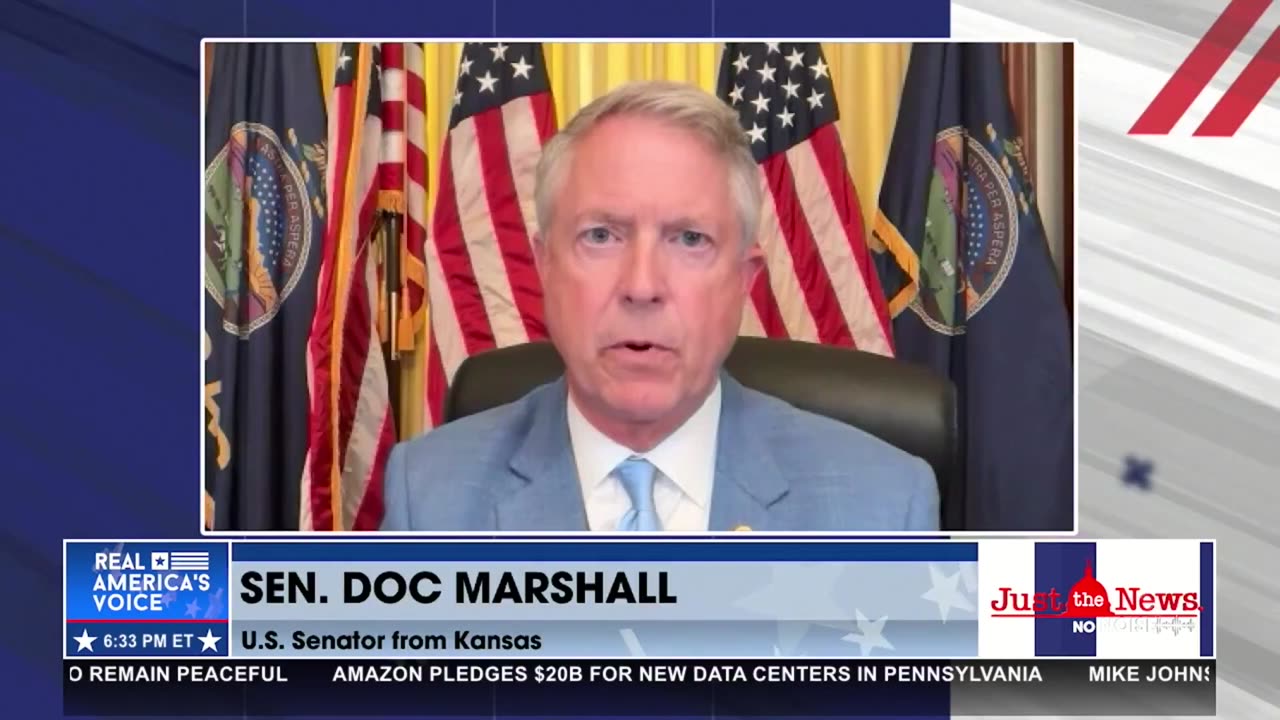 COVID COVER-UP PROBES