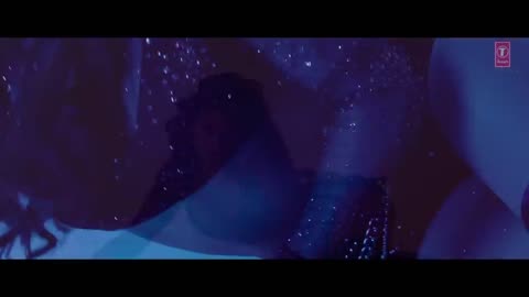 Aashiq Banaya Aapne Full Video Hate Story IV Urvashi Rautela Himesh Reshammiya Neha Kakkar