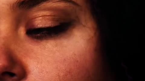 Raising Voices 😍❤️ (Part -48).....#reels #viralreels #reel #raisingvoices #romantic #viral