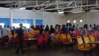 ONM-ABO Waxaabajjii 6-2025 itti dhiyaadhaa!