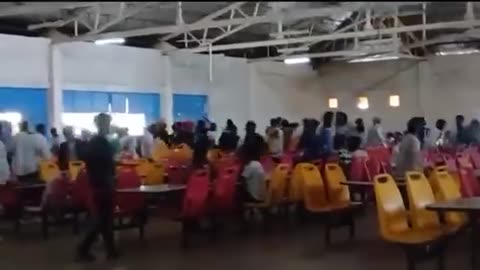 ONM-ABO Waxaabajjii 6-2025 itti dhiyaadhaa!