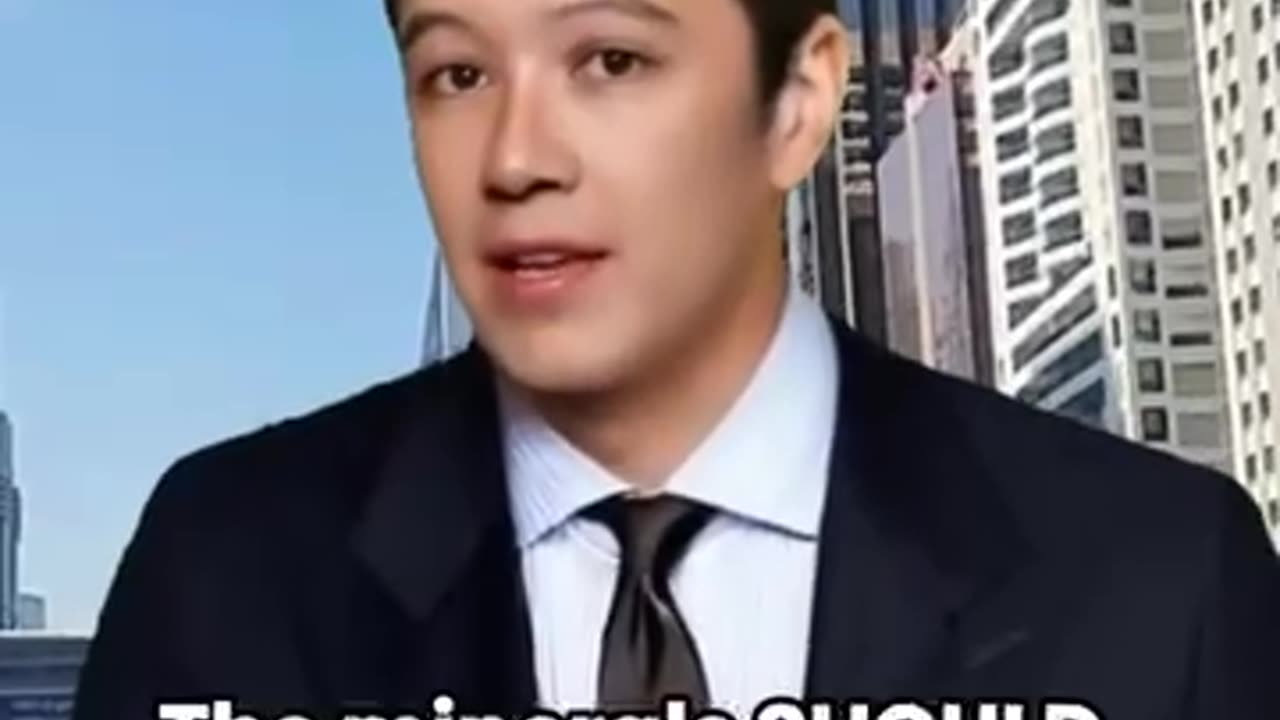 Stop The License to Kill