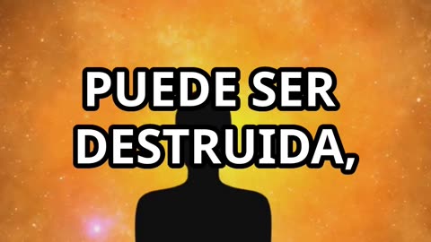 ¿Estás listo para despertar? Conócete a ti mismo y expande tu conciencia multidimensional