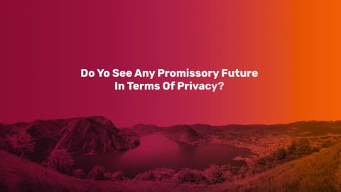 Privacy and Sovereignty: How To Achieve Them In Bitcoin?