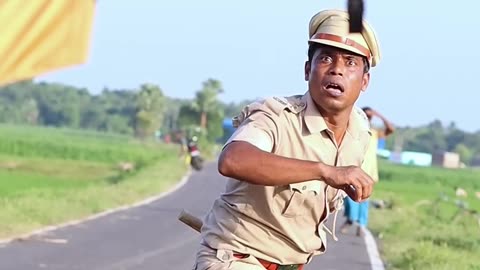 Funny 🤣🤣 videos