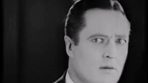 The Silent Command (1923) featuring Martha Mansfield, Bela Lugosi