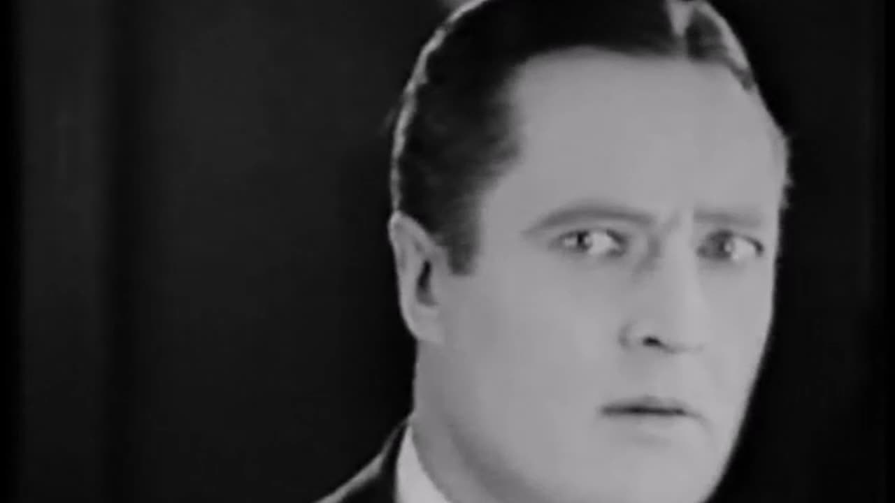 The Silent Command (1923) featuring Martha Mansfield, Bela Lugosi
