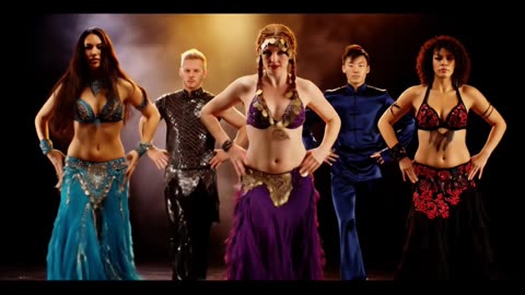 Dhamaka Dance Video 🔥 | Trending Dance Short | New Dance Reels 2025 | Zaya Bliss