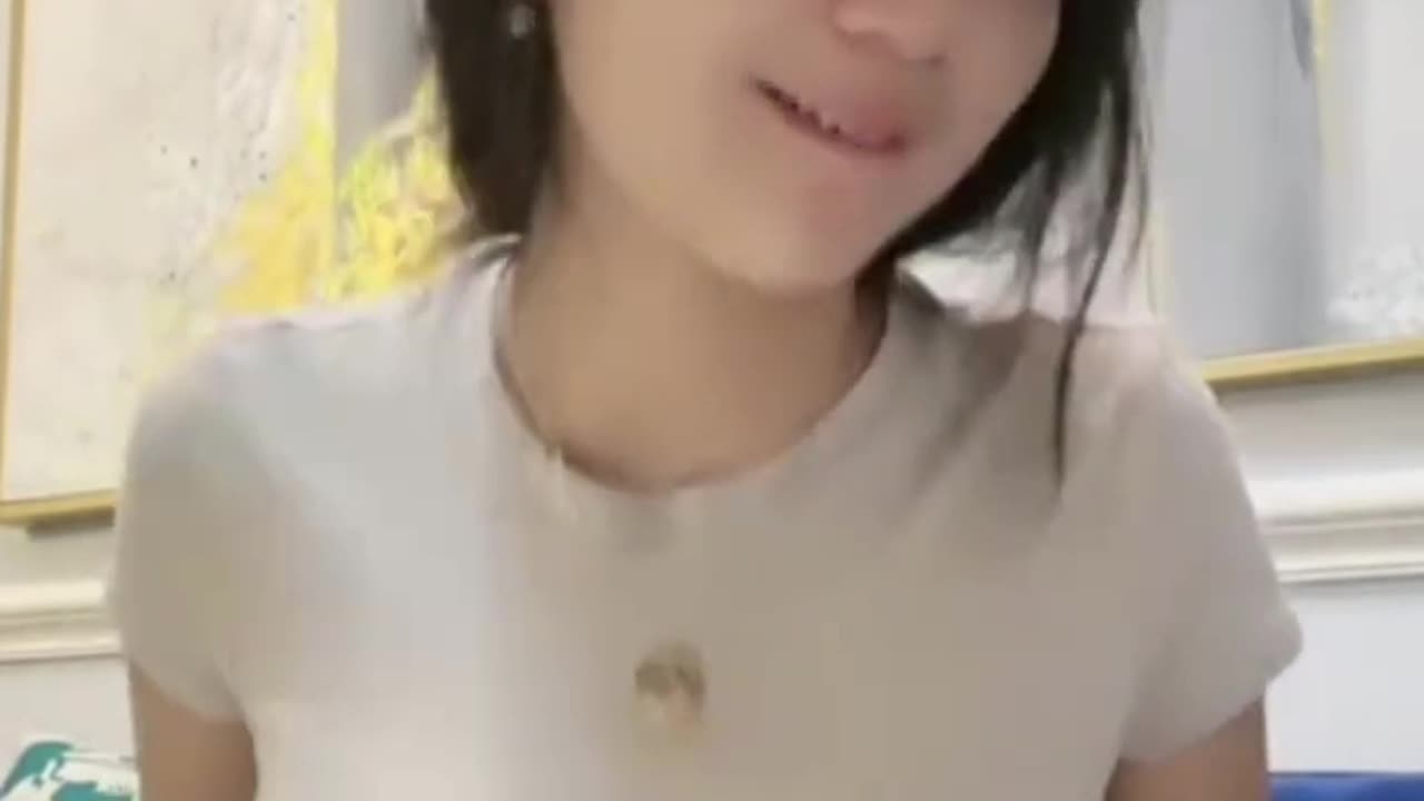 Mood booster-nya para pejuang rebahan