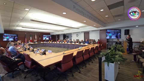Nevada Live Data - REV17: June 20–22, 2025 | Anti-Child Tr*fficking Conference - JDATA