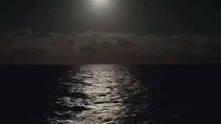 Night