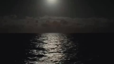 Night