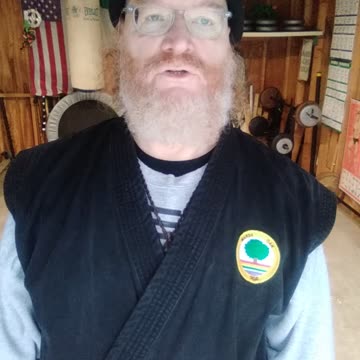 Bench Step move usually second song.